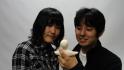 DSC00095.JPG