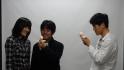 DSC00097.JPG