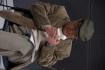DSC00578.JPG