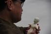 DSC00581.JPG