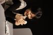 DSC00687.JPG
