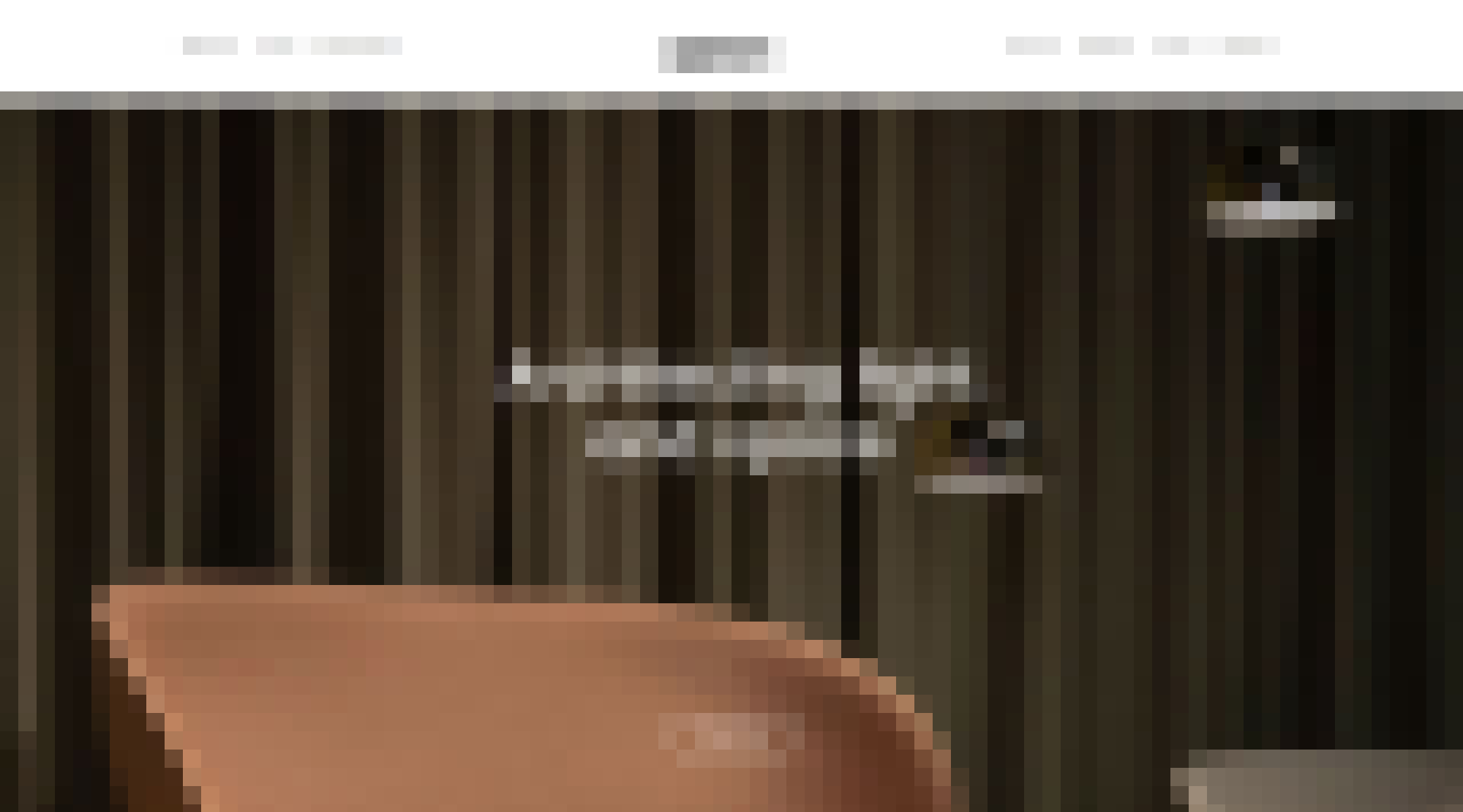 Image Title