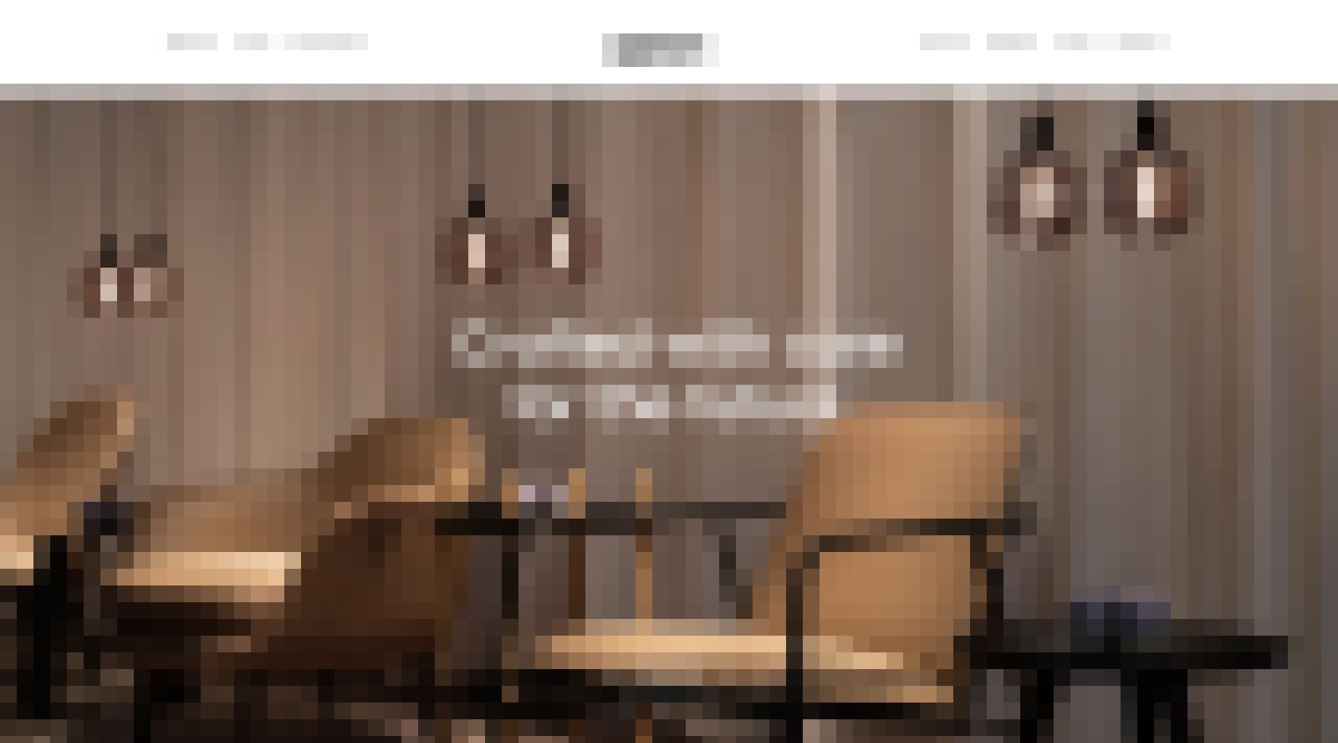 Image Title